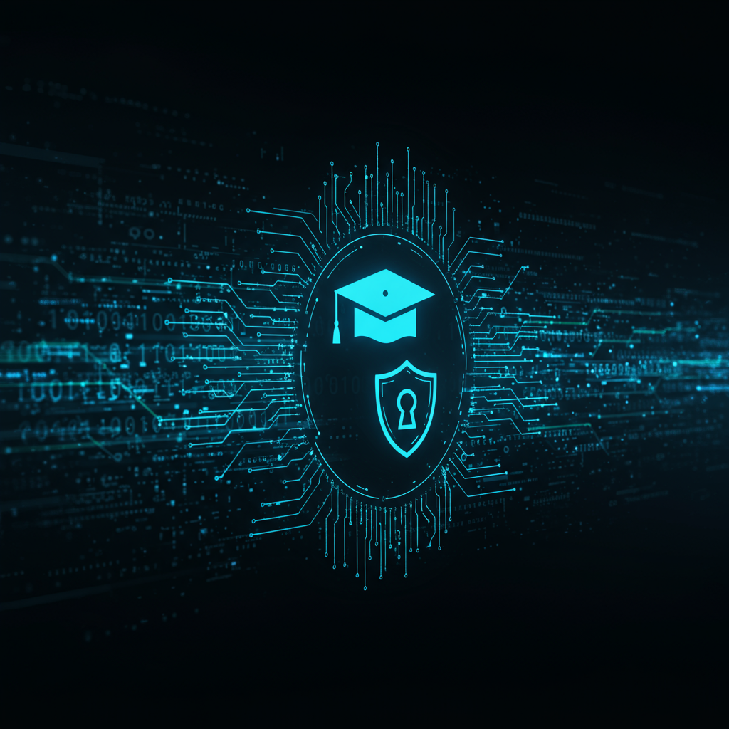 Audytor wewnętrzny ISMS